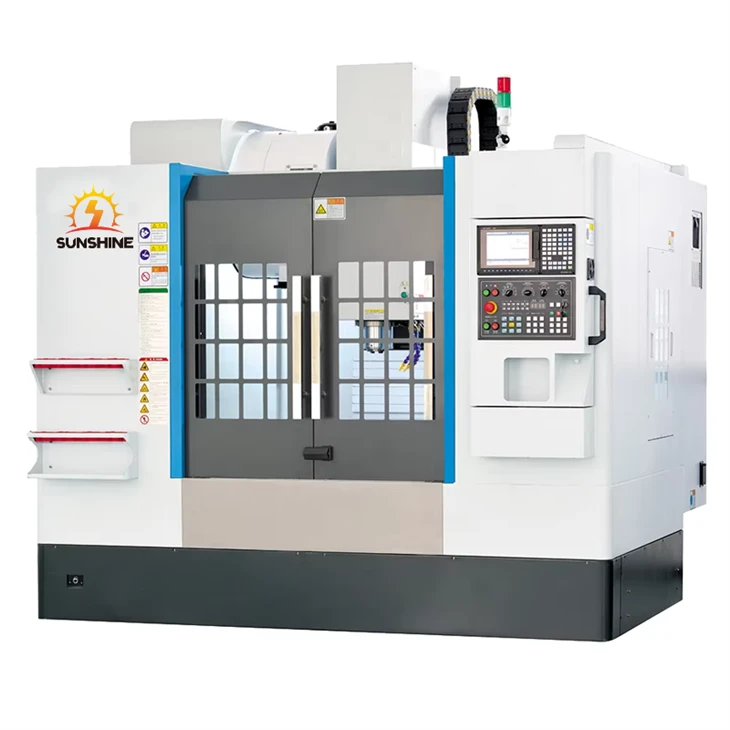 Electric Hydraulic Brake Shoe Cast Or Riveting Machine